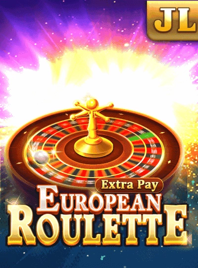 78won
