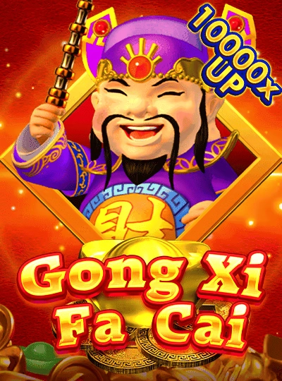 78won