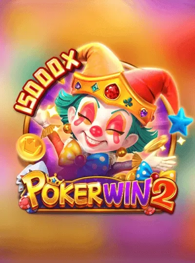 78won