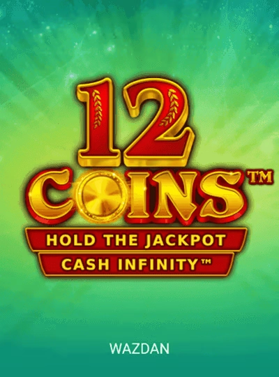 78won
