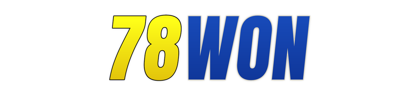 78won